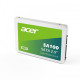 Acer SA100 240GB 2.5" SATA SSD